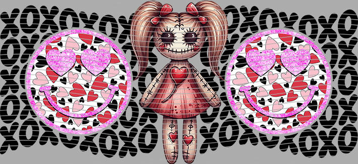 16oz Valentine-J8-565